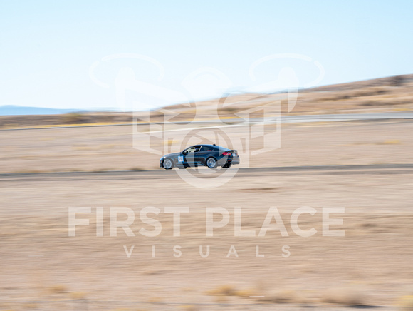 Photos - Slip Angle Track Events - Track Day at Streets of Willow Willow Springs - Autosports Photography - First Place Visuals-334