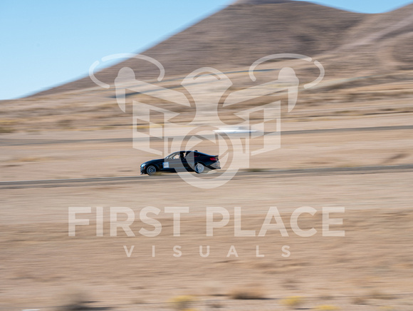 Photos - Slip Angle Track Events - Track Day at Streets of Willow Willow Springs - Autosports Photography - First Place Visuals-335