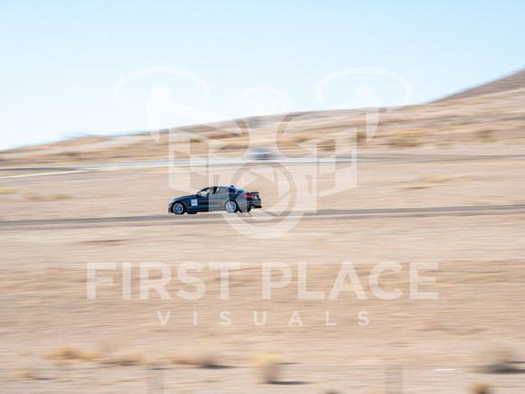 Photos - Slip Angle Track Events - Track Day at Streets of Willow Willow Springs - Autosports Photography - First Place Visuals-336