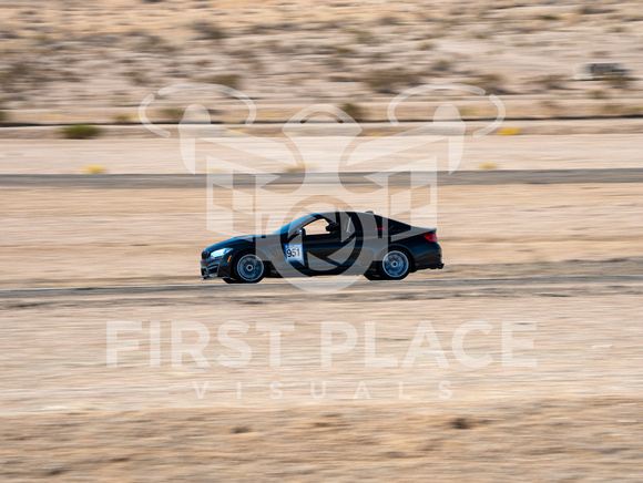 Photos - Slip Angle Track Events - Track Day at Streets of Willow Willow Springs - Autosports Photography - First Place Visuals-337