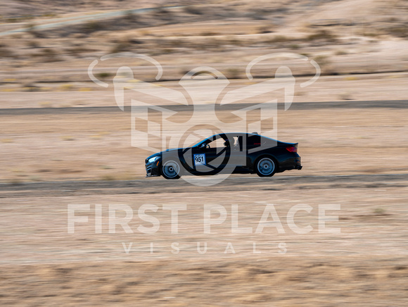 Photos - Slip Angle Track Events - Track Day at Streets of Willow Willow Springs - Autosports Photography - First Place Visuals-338