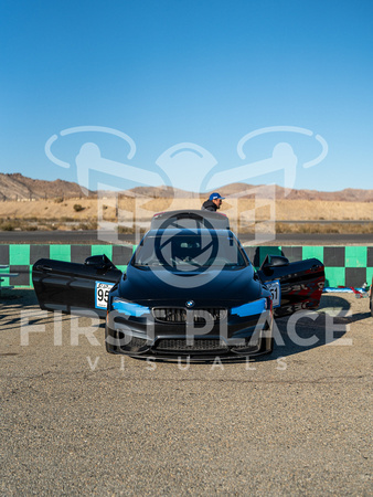 Photos - Slip Angle Track Events - Track Day at Streets of Willow Willow Springs - Autosports Photography - First Place Visuals-339