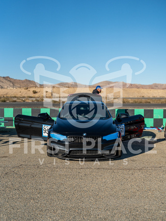 Photos - Slip Angle Track Events - Track Day at Streets of Willow Willow Springs - Autosports Photography - First Place Visuals-340