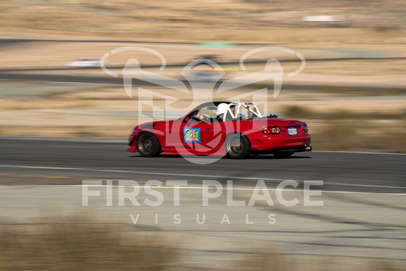 Photos - Slip Angle Track Events - Track Day at Streets of Willow Willow Springs - Autosports Photography - First Place Visuals-265