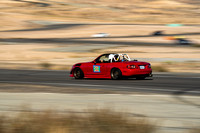 Photos - Slip Angle Track Events - Track Day at Streets of Willow Willow Springs - Autosports Photography - First Place Visuals-266