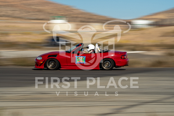 Photos - Slip Angle Track Events - Track Day at Streets of Willow Willow Springs - Autosports Photography - First Place Visuals-267