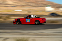 Photos - Slip Angle Track Events - Track Day at Streets of Willow Willow Springs - Autosports Photography - First Place Visuals-268