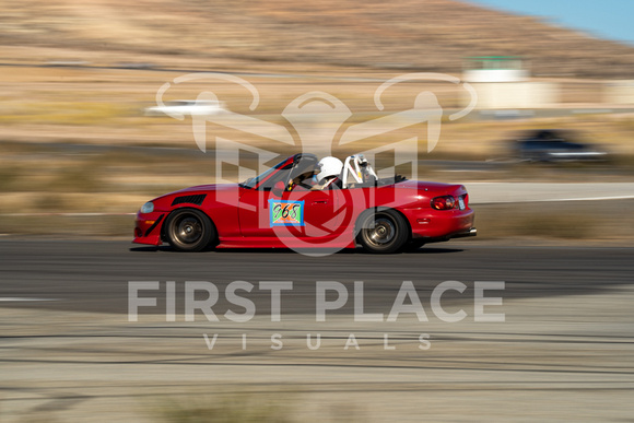 Photos - Slip Angle Track Events - Track Day at Streets of Willow Willow Springs - Autosports Photography - First Place Visuals-268