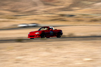 Photos - Slip Angle Track Events - Track Day at Streets of Willow Willow Springs - Autosports Photography - First Place Visuals-269