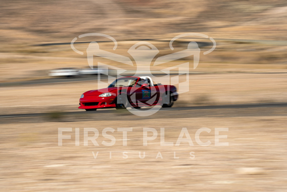 Photos - Slip Angle Track Events - Track Day at Streets of Willow Willow Springs - Autosports Photography - First Place Visuals-269