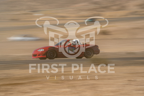 Photos - Slip Angle Track Events - Track Day at Streets of Willow Willow Springs - Autosports Photography - First Place Visuals-270