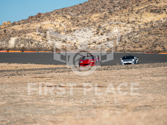 Photos - Slip Angle Track Events - Track Day at Streets of Willow Willow Springs - Autosports Photography - First Place Visuals-271
