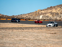 Photos - Slip Angle Track Events - Track Day at Streets of Willow Willow Springs - Autosports Photography - First Place Visuals-273