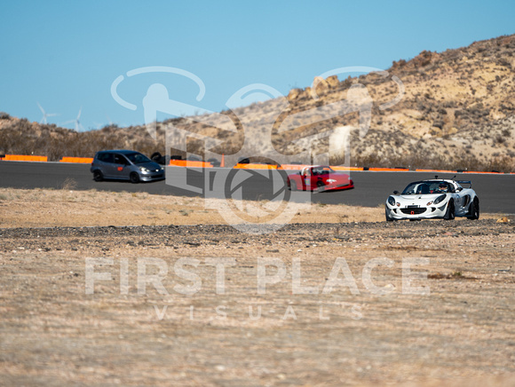 Photos - Slip Angle Track Events - Track Day at Streets of Willow Willow Springs - Autosports Photography - First Place Visuals-273