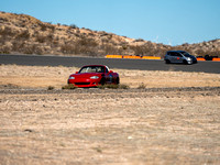 Photos - Slip Angle Track Events - Track Day at Streets of Willow Willow Springs - Autosports Photography - First Place Visuals-272