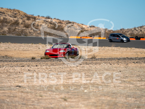 Photos - Slip Angle Track Events - Track Day at Streets of Willow Willow Springs - Autosports Photography - First Place Visuals-272