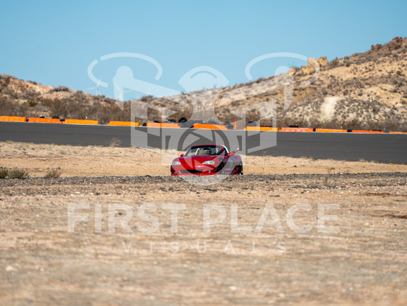 Photos - Slip Angle Track Events - Track Day at Streets of Willow Willow Springs - Autosports Photography - First Place Visuals-274