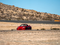 Photos - Slip Angle Track Events - Track Day at Streets of Willow Willow Springs - Autosports Photography - First Place Visuals-275