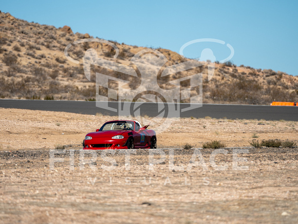Photos - Slip Angle Track Events - Track Day at Streets of Willow Willow Springs - Autosports Photography - First Place Visuals-275