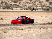 Photos - Slip Angle Track Events - Track Day at Streets of Willow Willow Springs - Autosports Photography - First Place Visuals-276