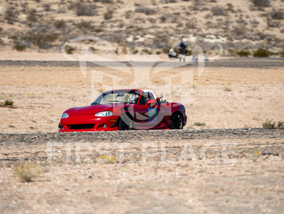 Photos - Slip Angle Track Events - Track Day at Streets of Willow Willow Springs - Autosports Photography - First Place Visuals-276