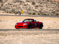 Photos - Slip Angle Track Events - Track Day at Streets of Willow Willow Springs - Autosports Photography - First Place Visuals-278