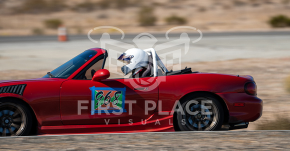 Photos - Slip Angle Track Events - Track Day at Streets of Willow Willow Springs - Autosports Photography - First Place Visuals-280
