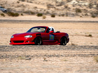 Photos - Slip Angle Track Events - Track Day at Streets of Willow Willow Springs - Autosports Photography - First Place Visuals-279