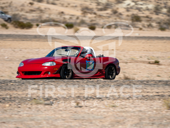 Photos - Slip Angle Track Events - Track Day at Streets of Willow Willow Springs - Autosports Photography - First Place Visuals-279