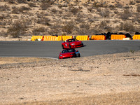 Photos - Slip Angle Track Events - Track Day at Streets of Willow Willow Springs - Autosports Photography - First Place Visuals-281