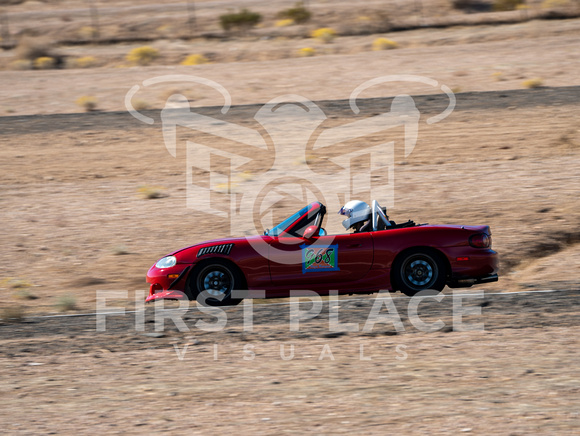 Photos - Slip Angle Track Events - Track Day at Streets of Willow Willow Springs - Autosports Photography - First Place Visuals-283