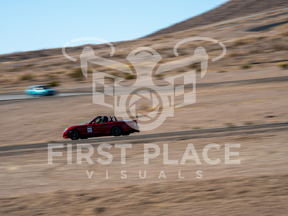 Photos - Slip Angle Track Events - Track Day at Streets of Willow Willow Springs - Autosports Photography - First Place Visuals-289