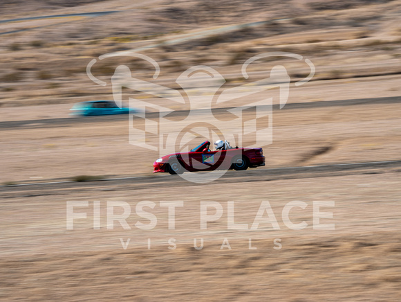 Photos - Slip Angle Track Events - Track Day at Streets of Willow Willow Springs - Autosports Photography - First Place Visuals-290