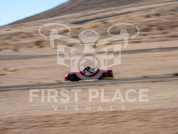 Photos - Slip Angle Track Events - Track Day at Streets of Willow Willow Springs - Autosports Photography - First Place Visuals-291