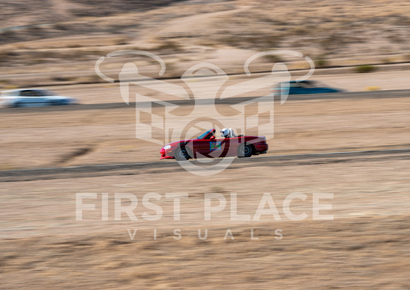 Photos - Slip Angle Track Events - Track Day at Streets of Willow Willow Springs - Autosports Photography - First Place Visuals-292