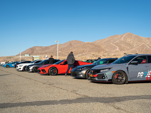 Photos - Slip Angle Track Events - Track Day at Streets of Willow Willow Springs - Autosports Photography - First Place Visuals-001