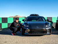 Photos - Slip Angle Track Events - Track Day at Streets of Willow Willow Springs - Autosports Photography - First Place Visuals-005