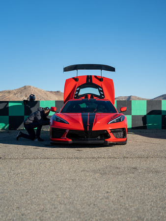 Photos - Slip Angle Track Events - Track Day at Streets of Willow Willow Springs - Autosports Photography - First Place Visuals-006