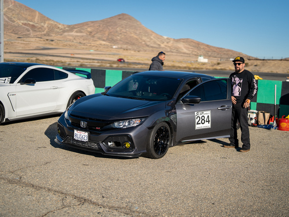 Photos - Slip Angle Track Events - Track Day at Streets of Willow Willow Springs - Autosports Photography - First Place Visuals-011