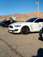 Photos - Slip Angle Track Events - Track Day at Streets of Willow Willow Springs - Autosports Photography - First Place Visuals-013