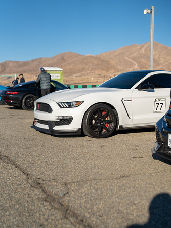 Photos - Slip Angle Track Events - Track Day at Streets of Willow Willow Springs - Autosports Photography - First Place Visuals-013