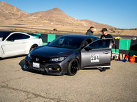 Photos - Slip Angle Track Events - Track Day at Streets of Willow Willow Springs - Autosports Photography - First Place Visuals-012