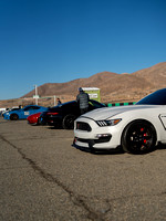Photos - Slip Angle Track Events - Track Day at Streets of Willow Willow Springs - Autosports Photography - First Place Visuals-014