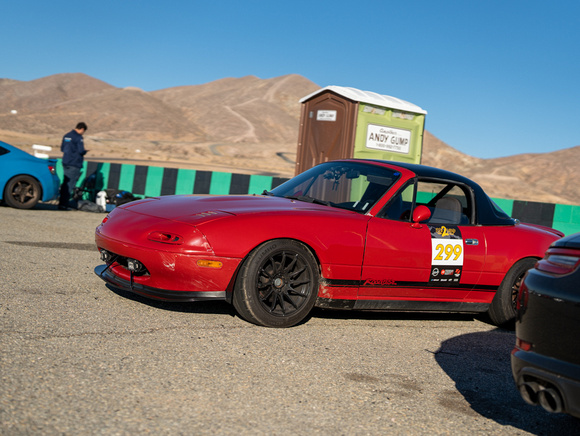 Photos - Slip Angle Track Events - Track Day at Streets of Willow Willow Springs - Autosports Photography - First Place Visuals-016