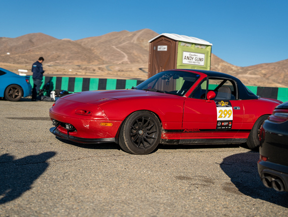 Photos - Slip Angle Track Events - Track Day at Streets of Willow Willow Springs - Autosports Photography - First Place Visuals-015