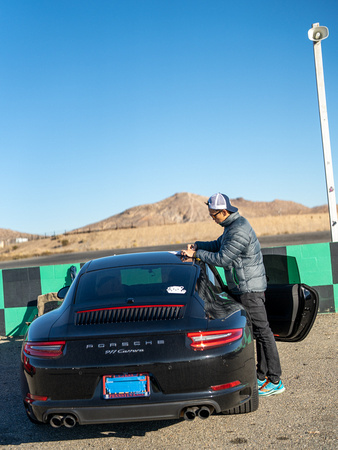 Photos - Slip Angle Track Events - Track Day at Streets of Willow Willow Springs - Autosports Photography - First Place Visuals-018