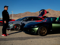 Photos - Slip Angle Track Events - Track Day at Streets of Willow Willow Springs - Autosports Photography - First Place Visuals-020