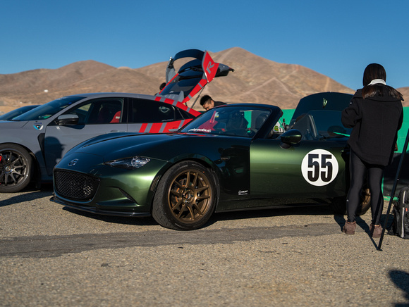 Photos - Slip Angle Track Events - Track Day at Streets of Willow Willow Springs - Autosports Photography - First Place Visuals-021