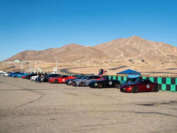 Photos - Slip Angle Track Events - Track Day at Streets of Willow Willow Springs - Autosports Photography - First Place Visuals-025