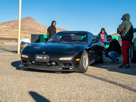 Photos - Slip Angle Track Events - Track Day at Streets of Willow Willow Springs - Autosports Photography - First Place Visuals-024